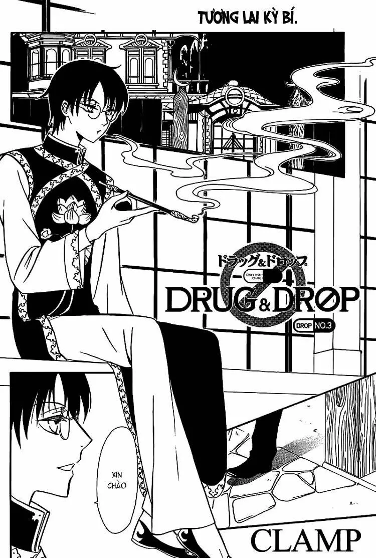 Chapter 4
