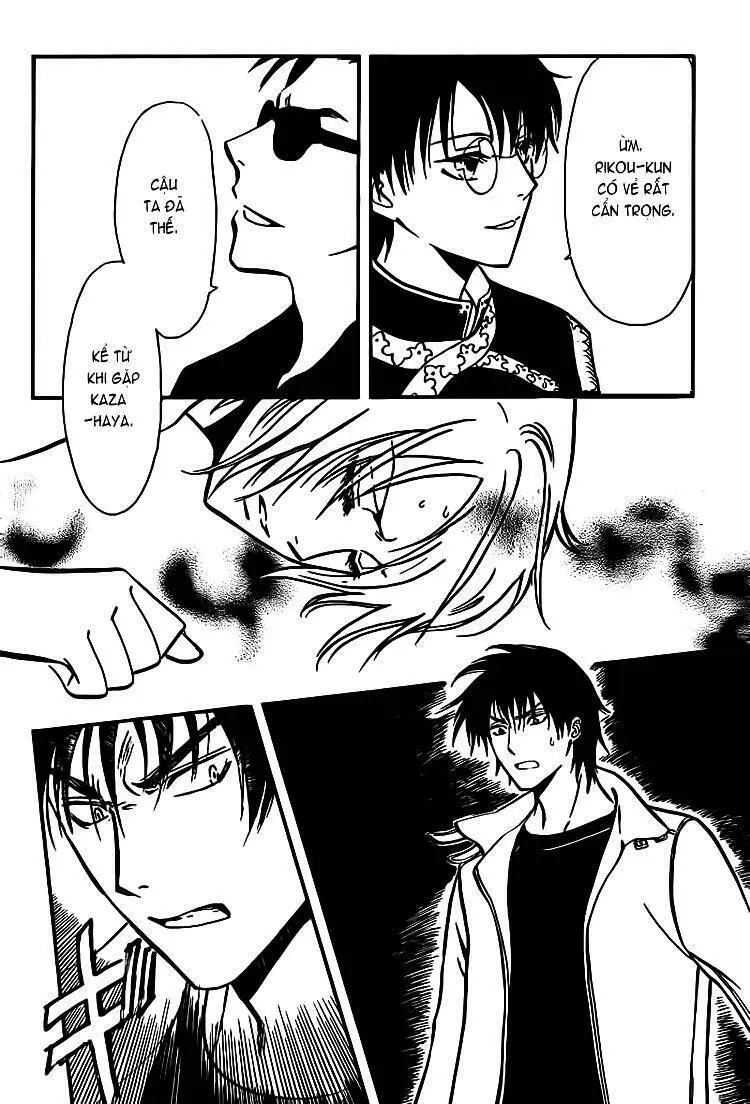 Chapter 4