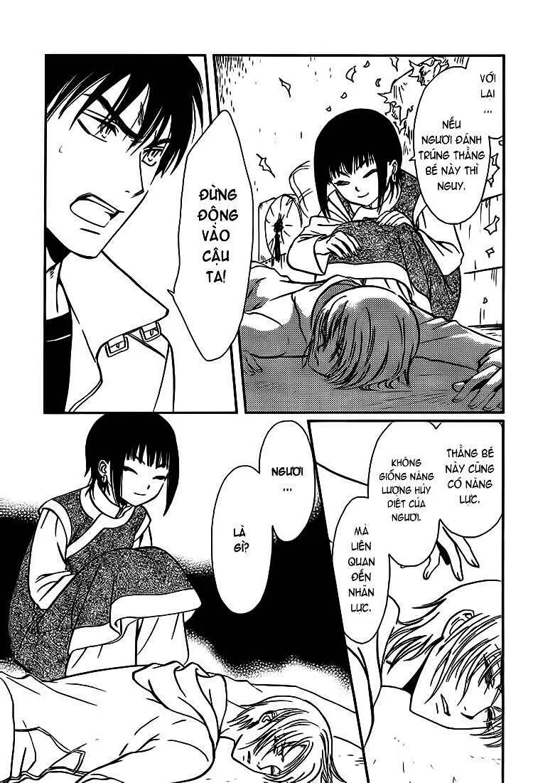 Chapter 4