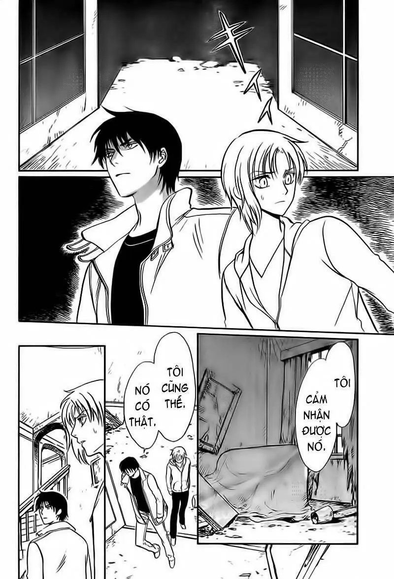 Chapter 3