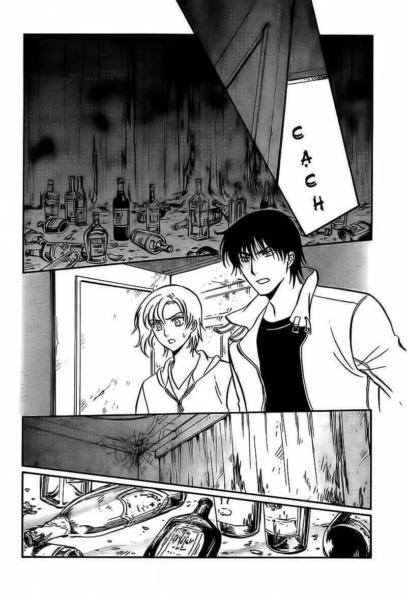 Chapter 3