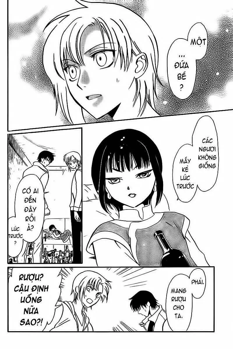 Chapter 3