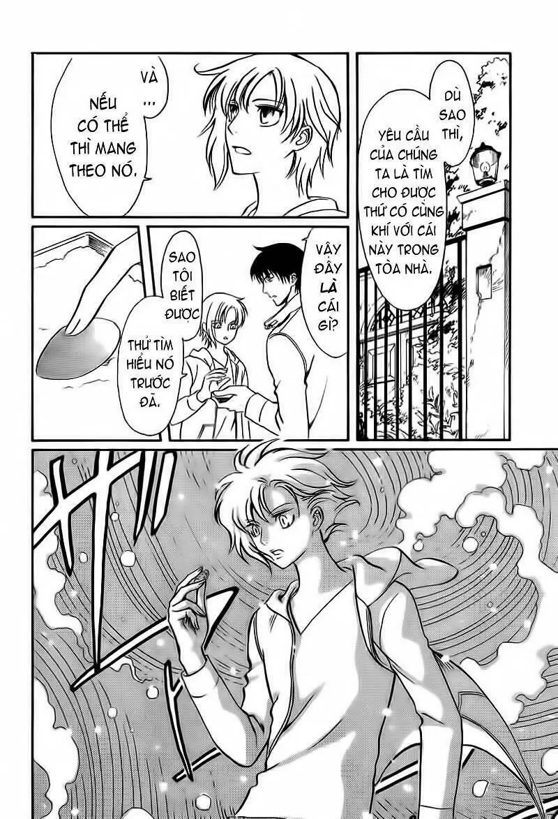Chapter 3