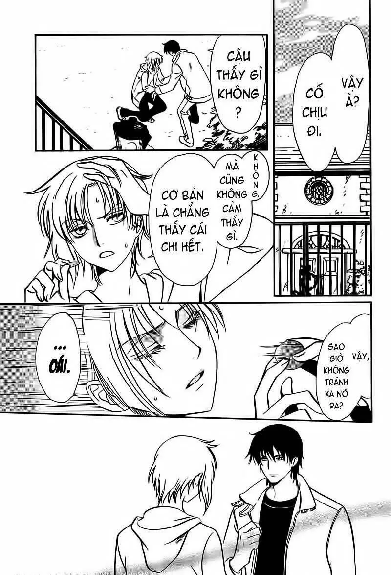 Chapter 3