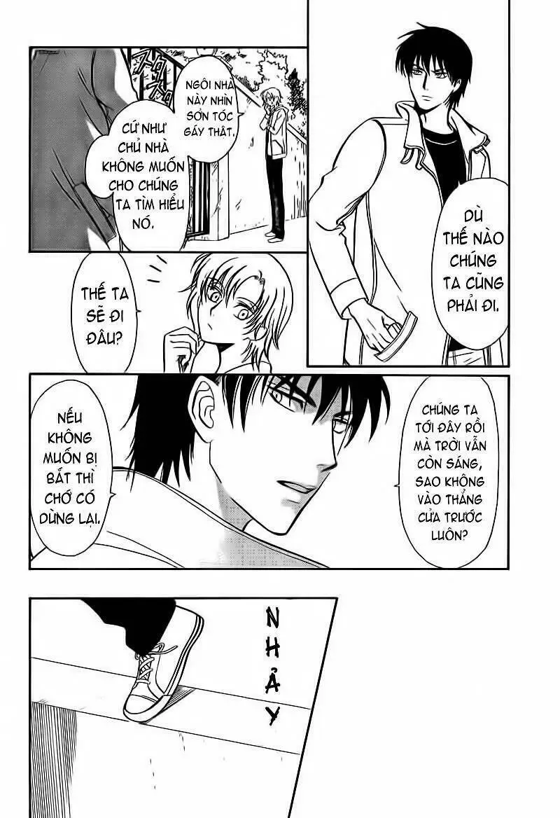 Chapter 3