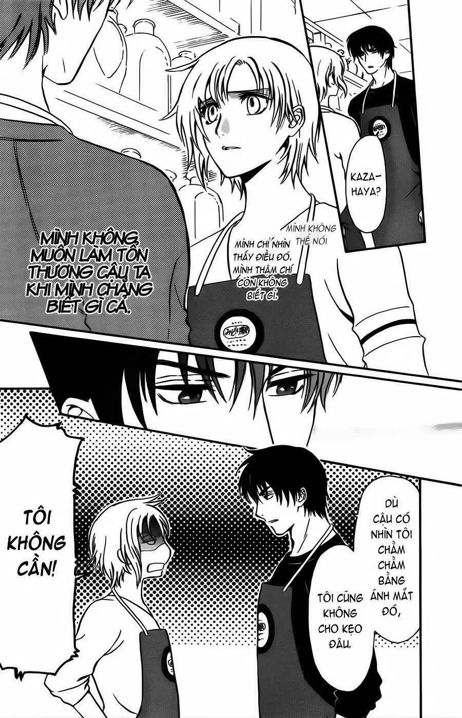 Chapter 1