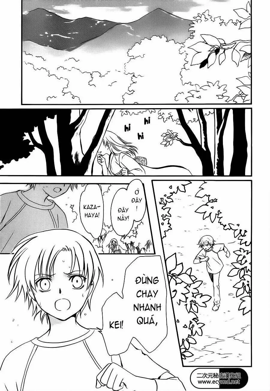 Chapter 1
