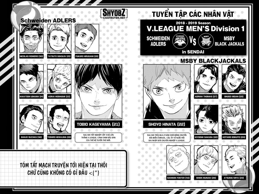 Chapter 394