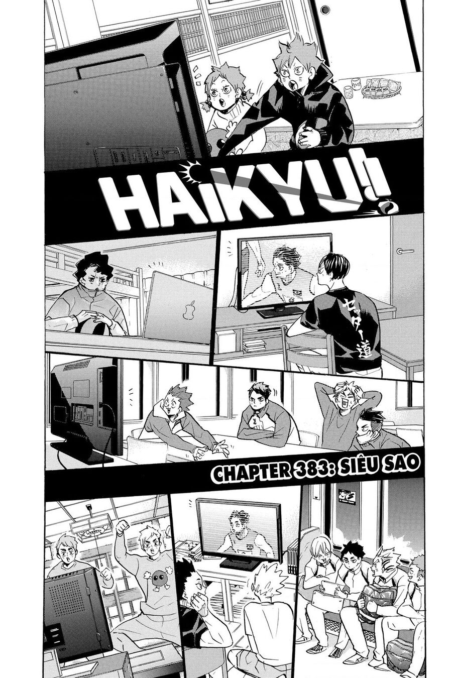 Chapter 383