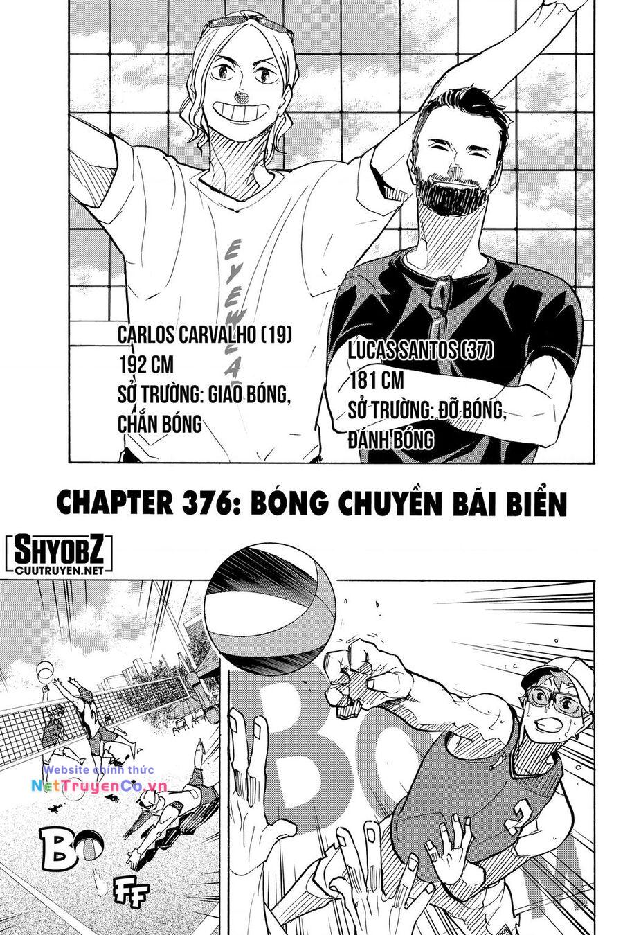 Chapter 376