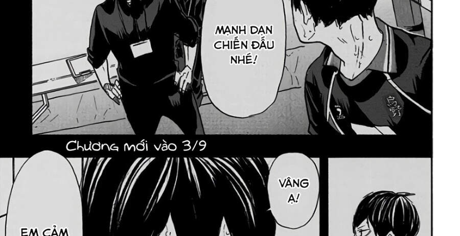 Chapter 313