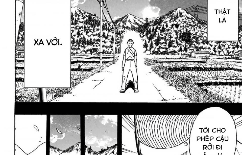 Chapter 293