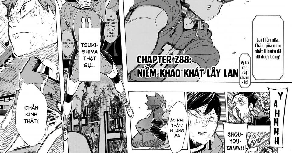 Chapter 288