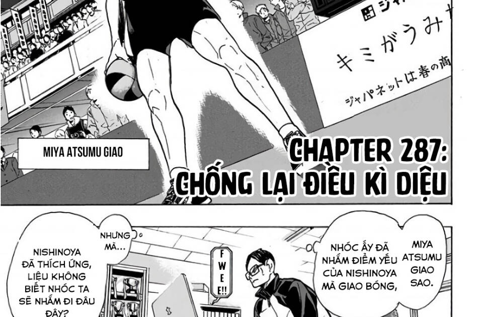 Chapter 287