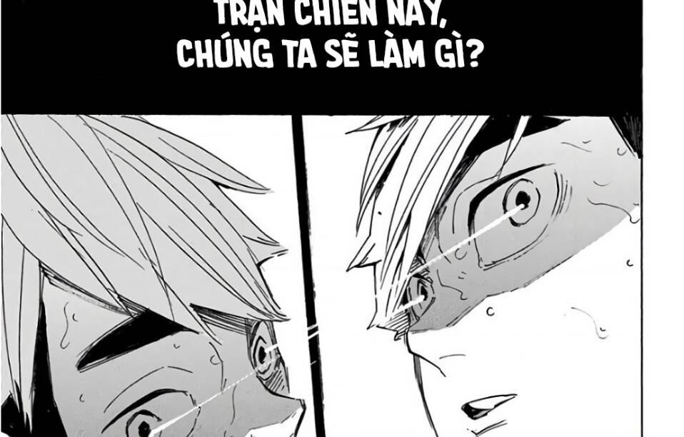 Chapter 280