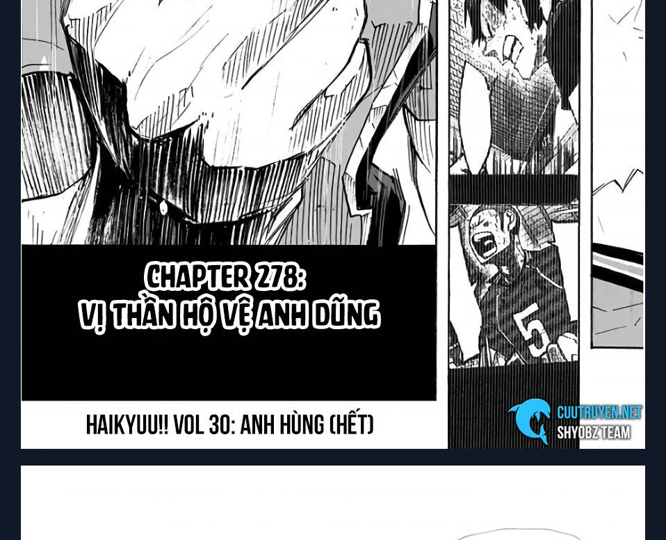 Chapter 278