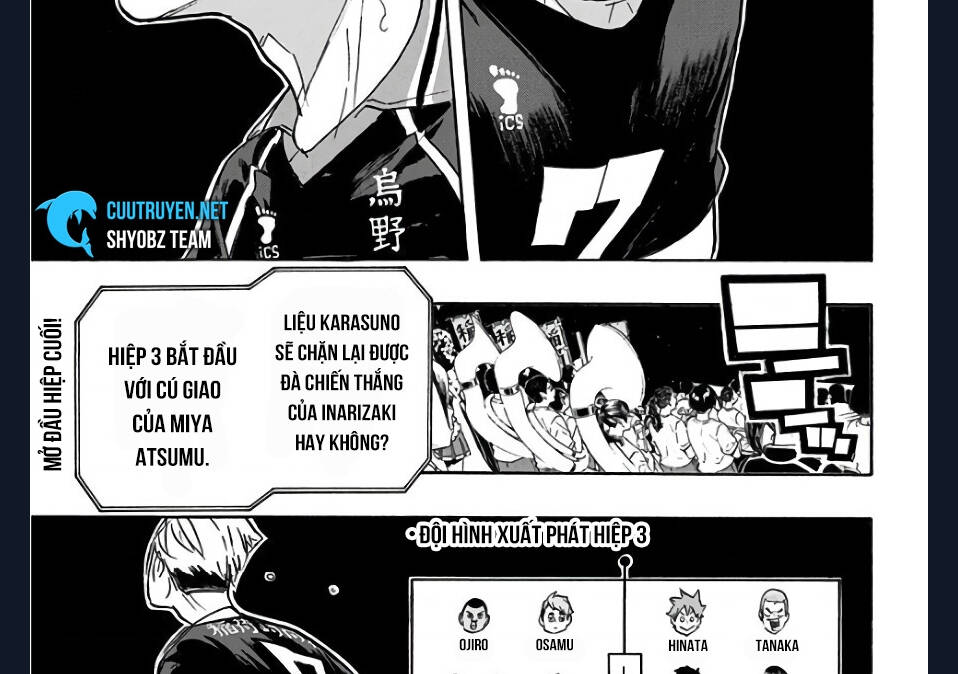 Chapter 276