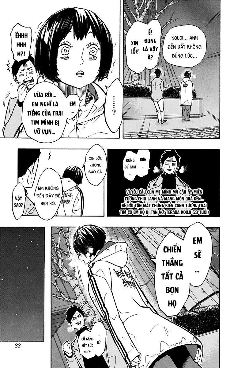 Chapter 246