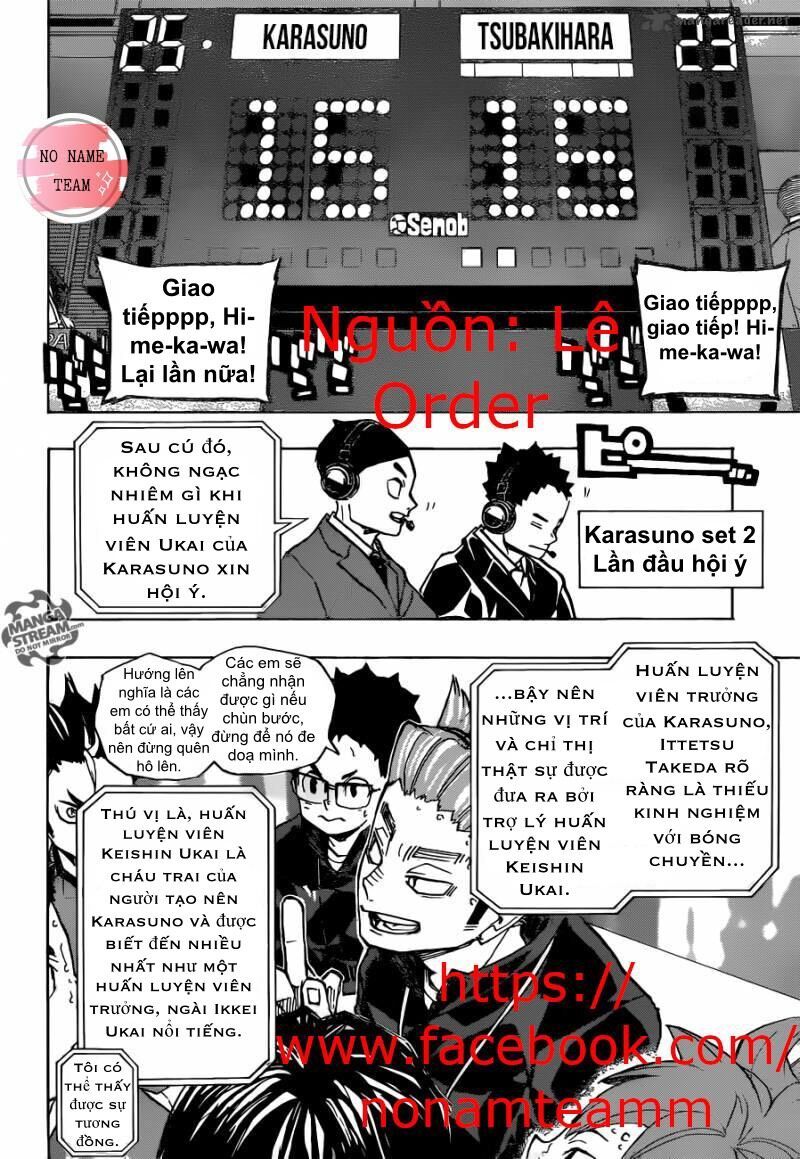 Chapter 240