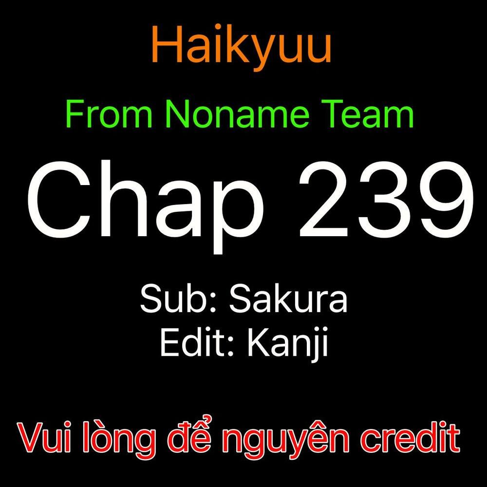 Chapter 237