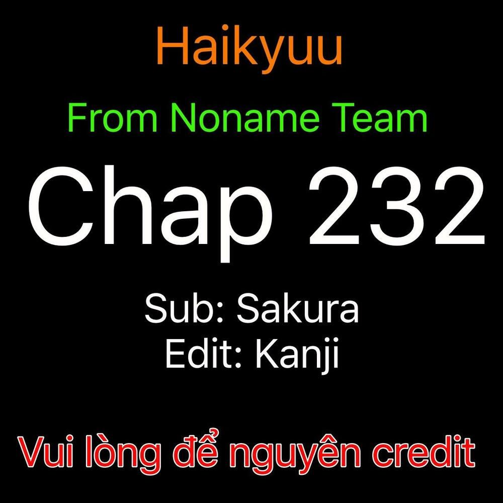 Chapter 232