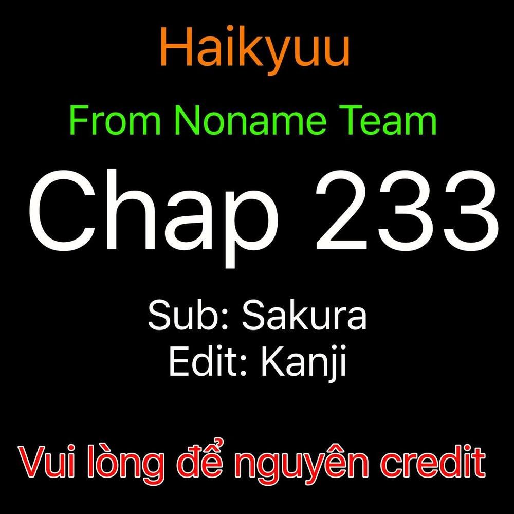 Chapter 232