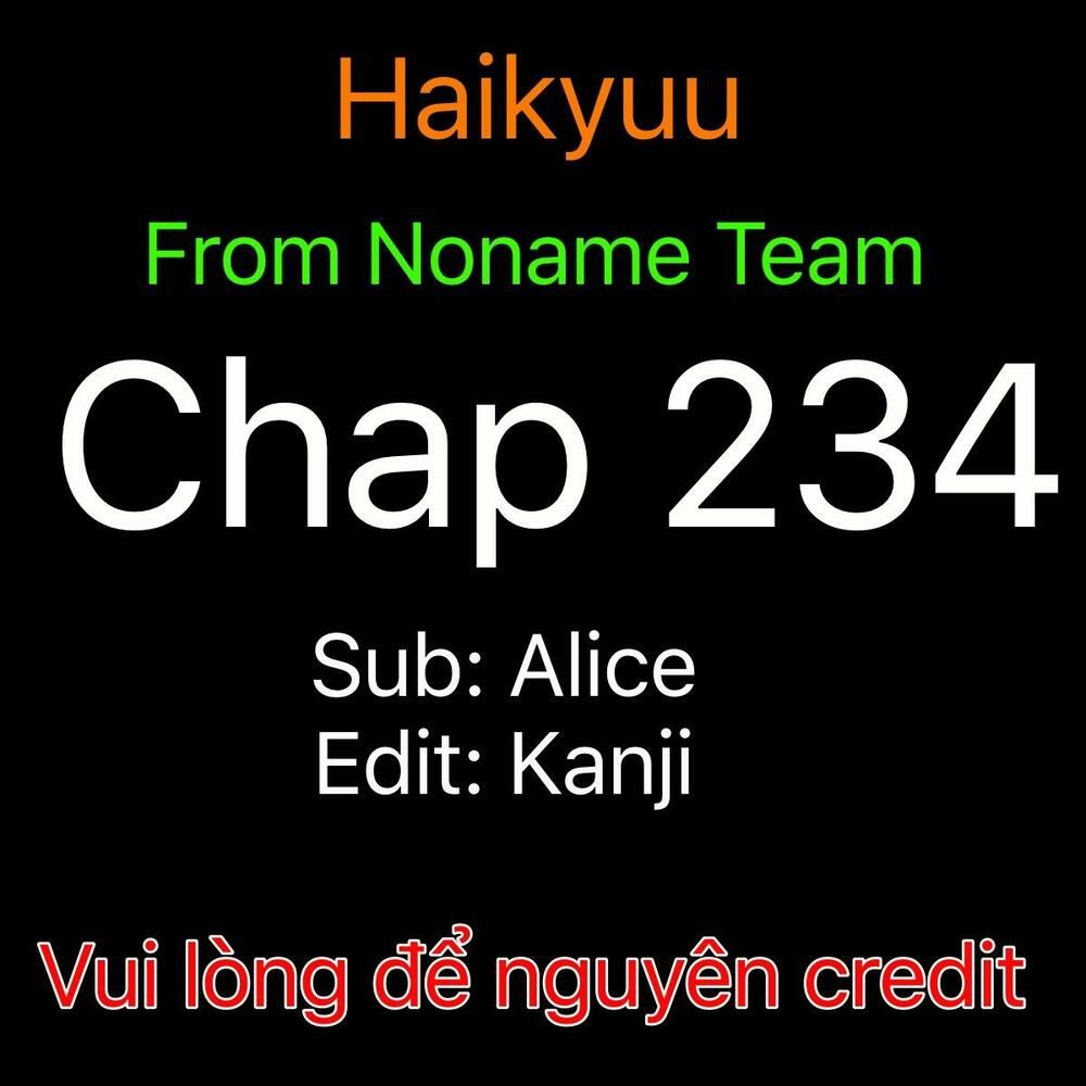 Chapter 232