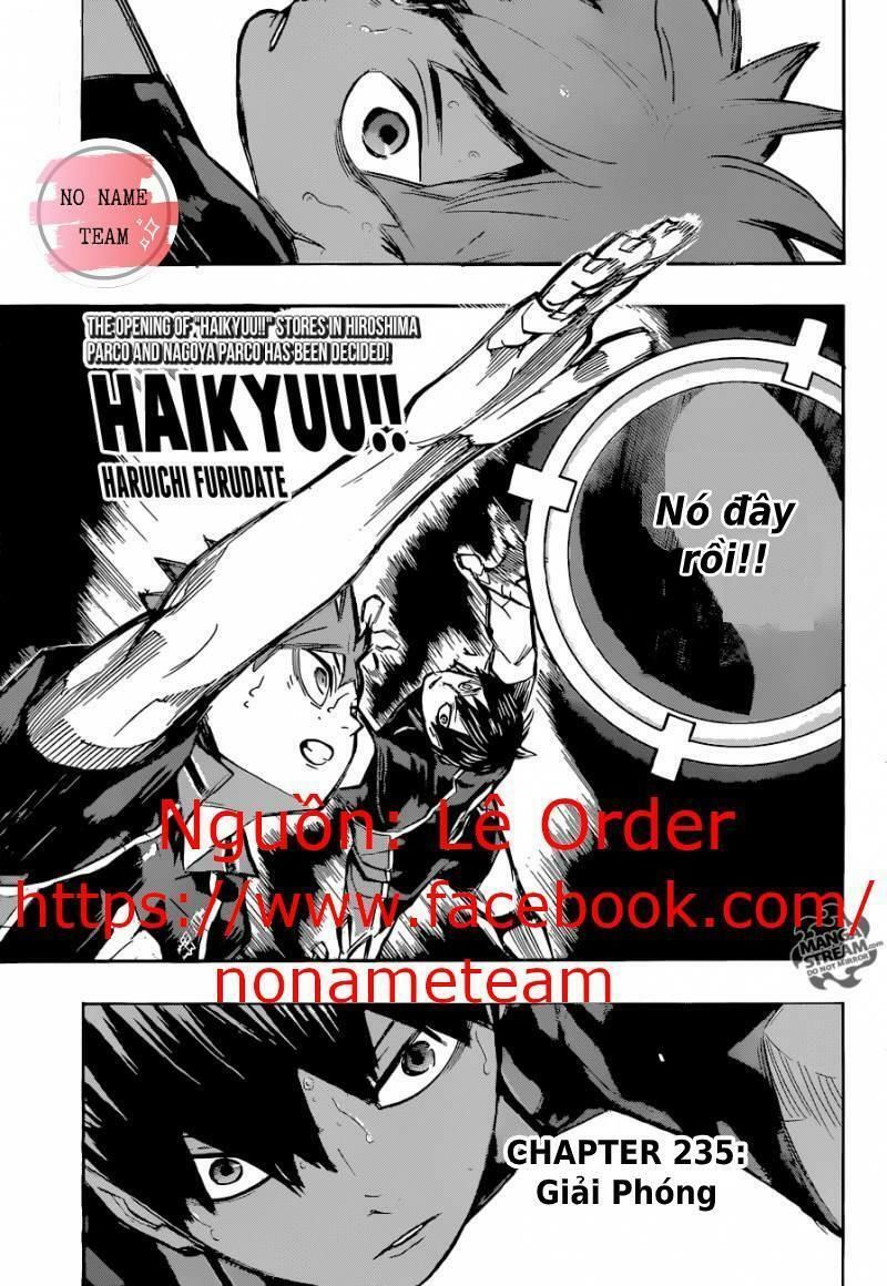 Chapter 232