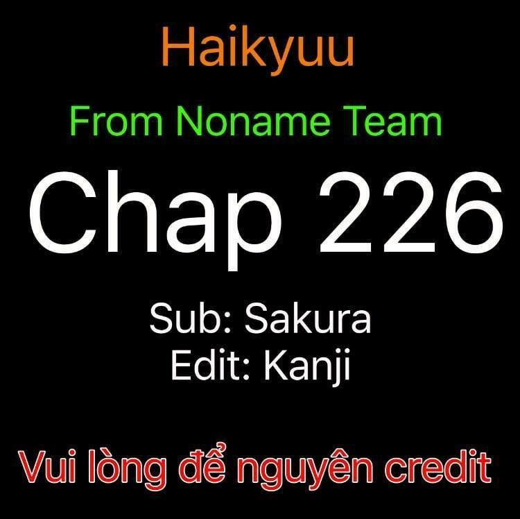 Chapter 226