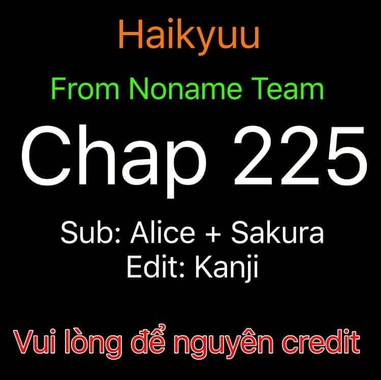 Chapter 225