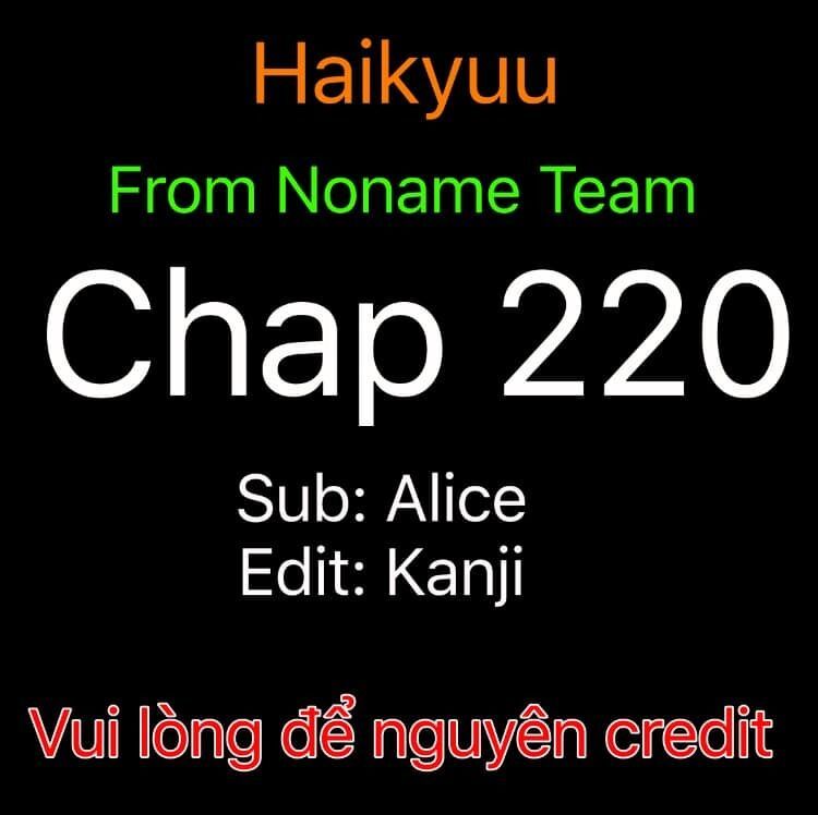 Chapter 220