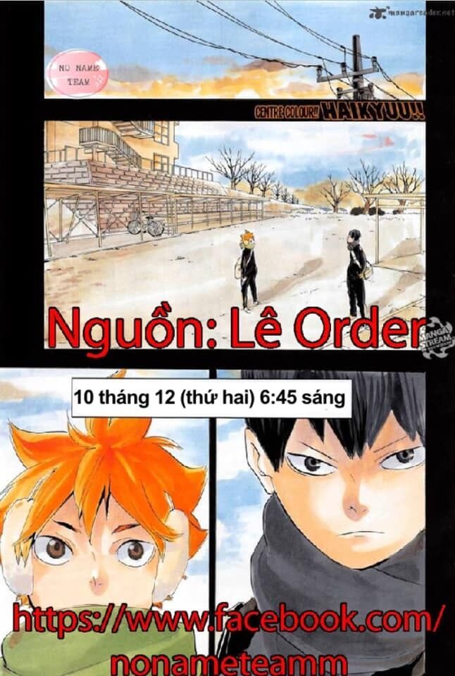 Chapter 220