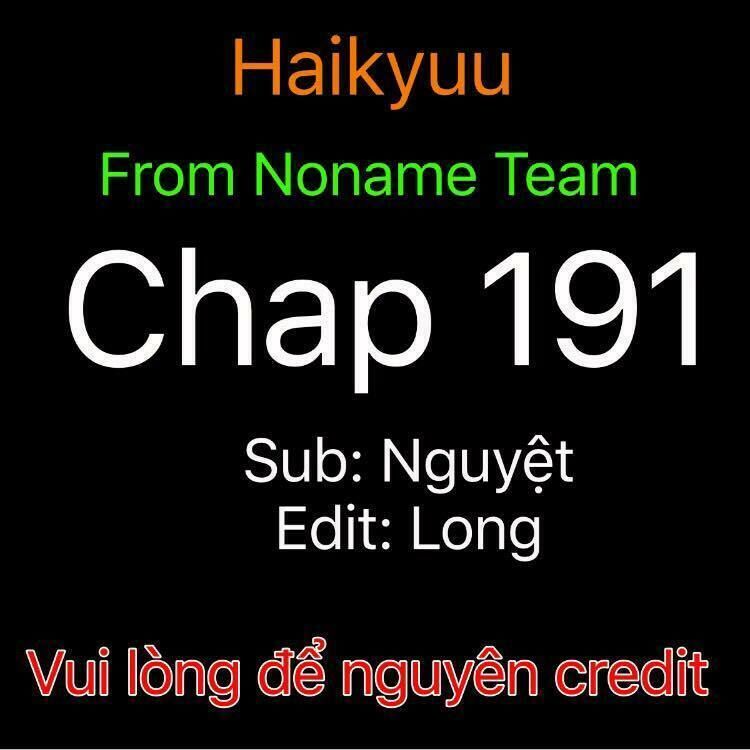 Chapter 191