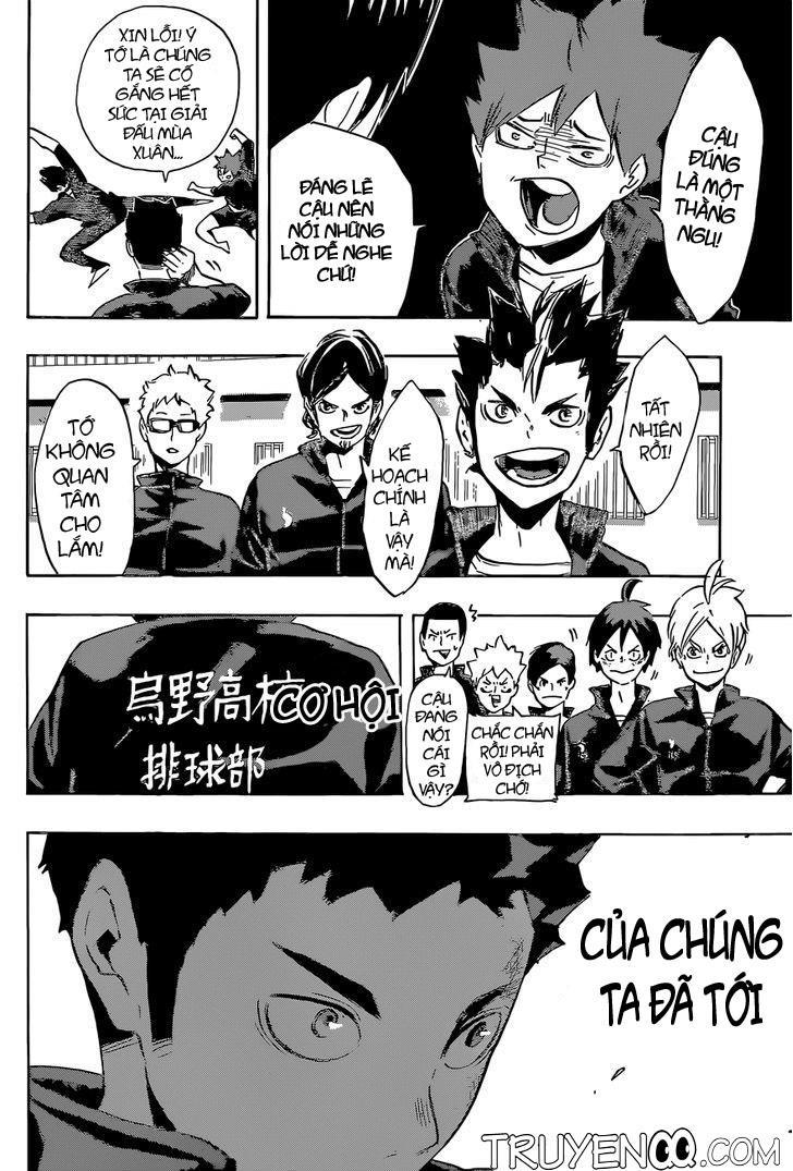 Chapter 149