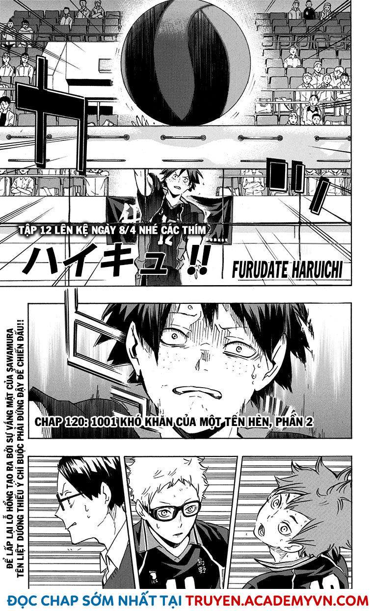 Chapter 120