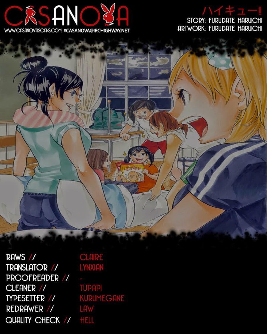 Chapter 97