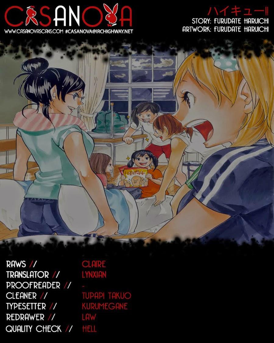 Chapter 93