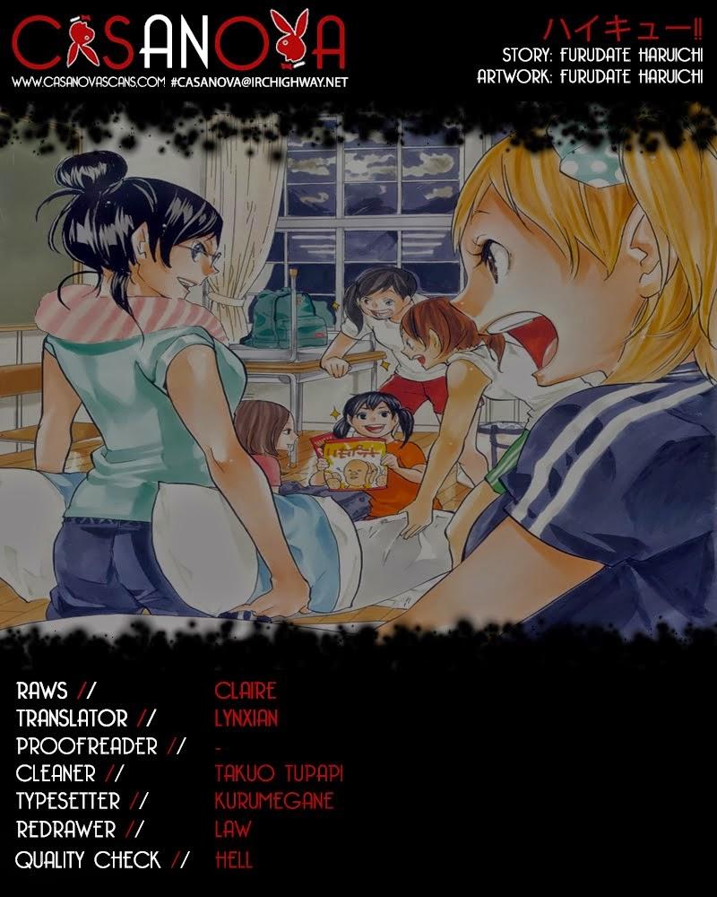 Chapter 89