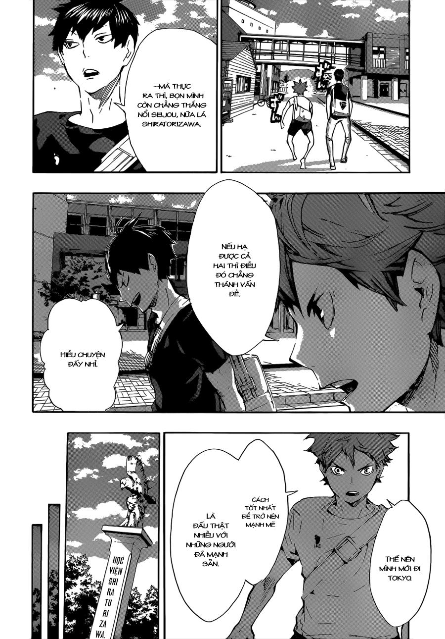 Chapter 77