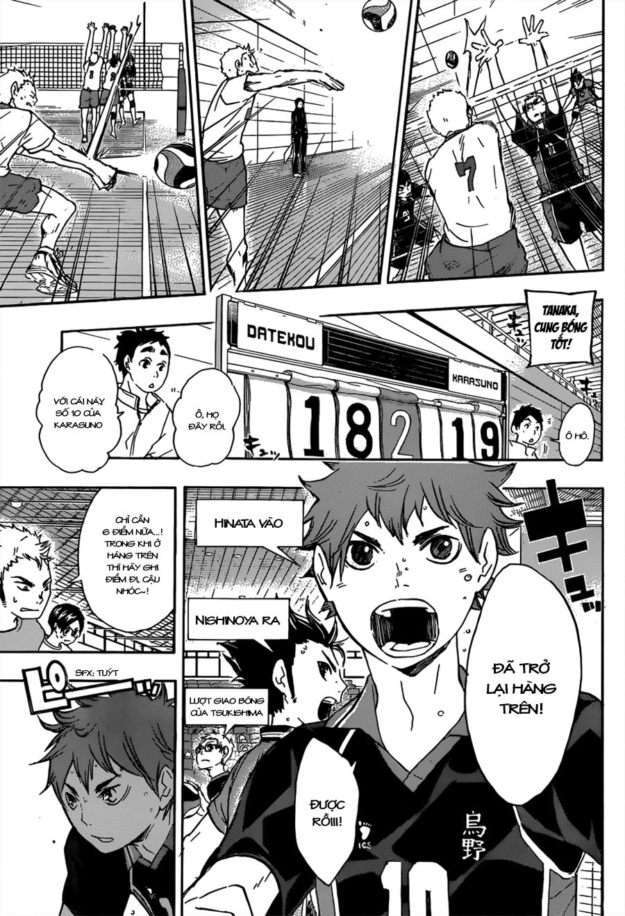 Chapter 46