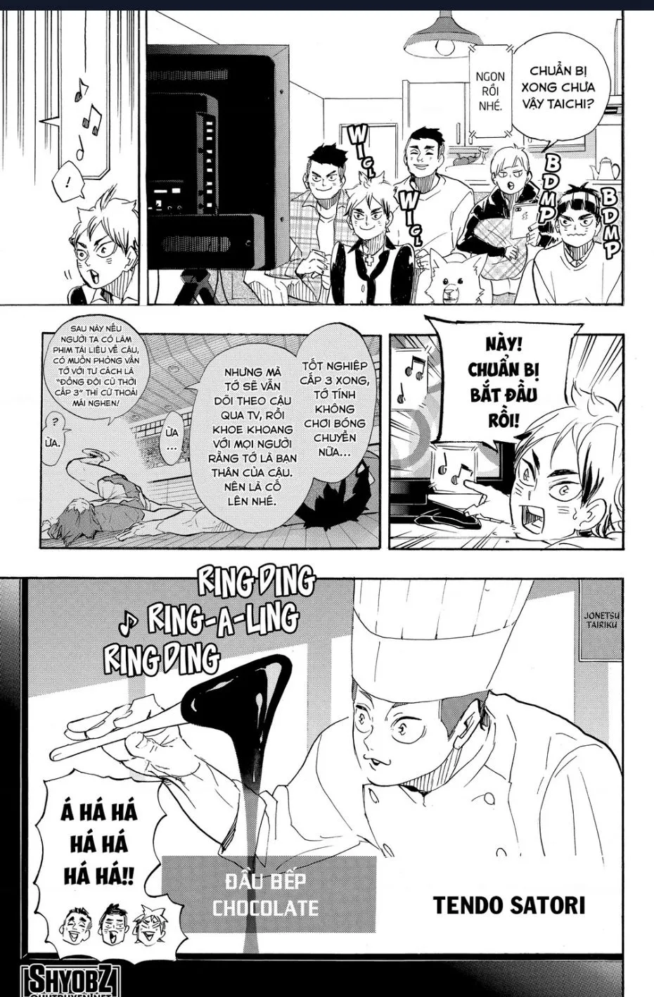 Chapter 402