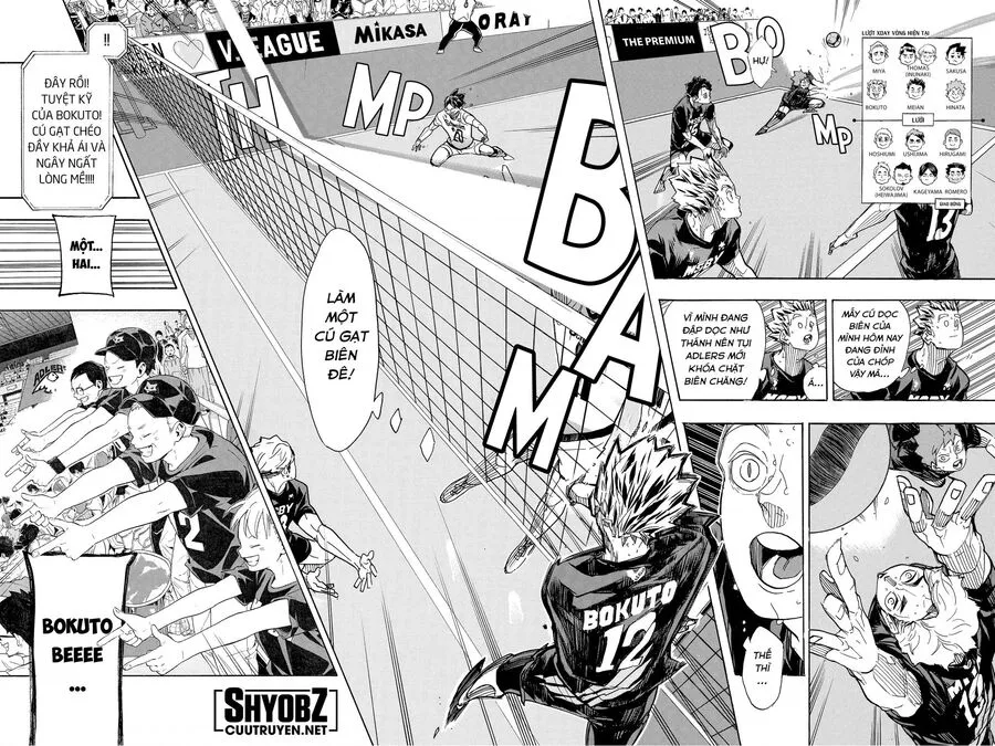 Chapter 392