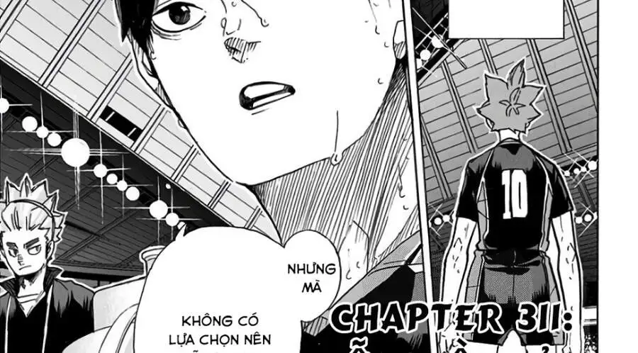 Chapter 311