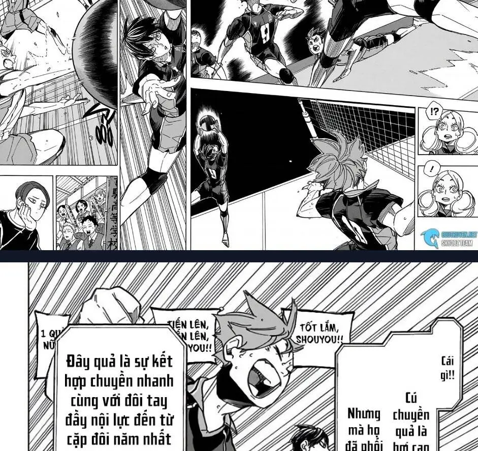 Chapter 299