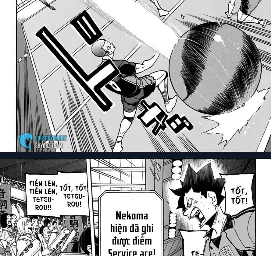 Chapter 299