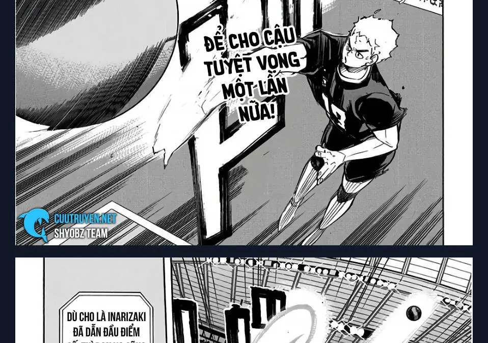 Chapter 275