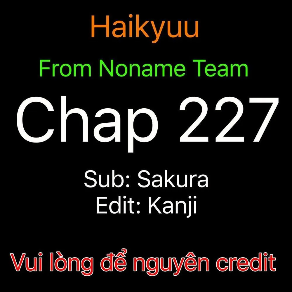 Chapter 227