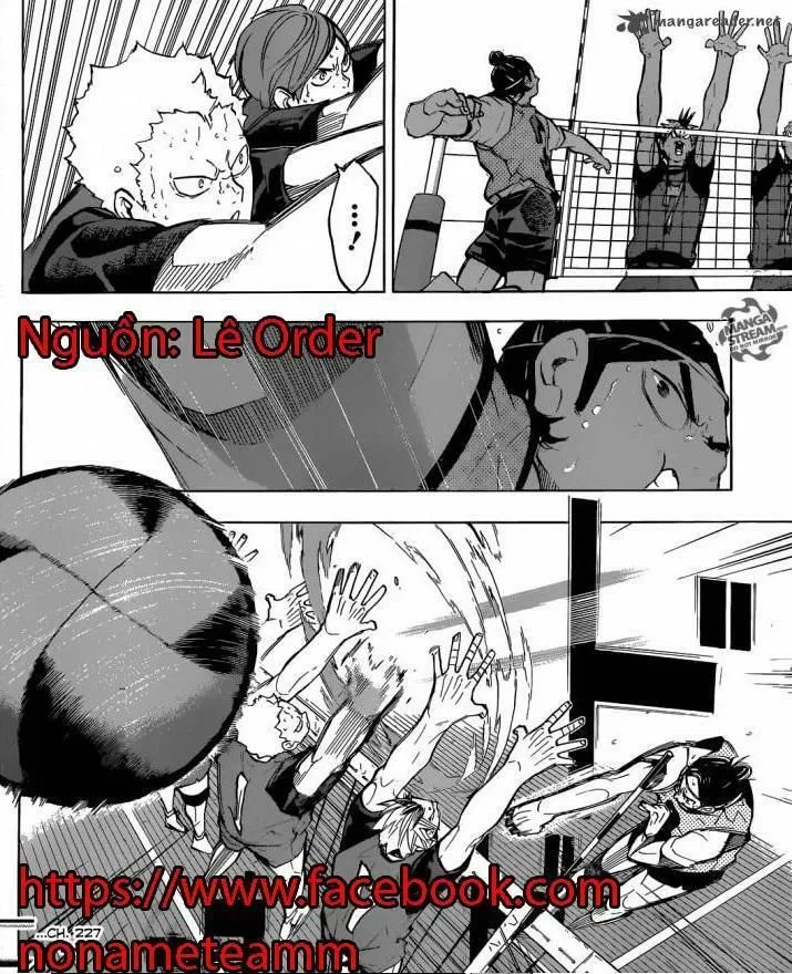 Chapter 227