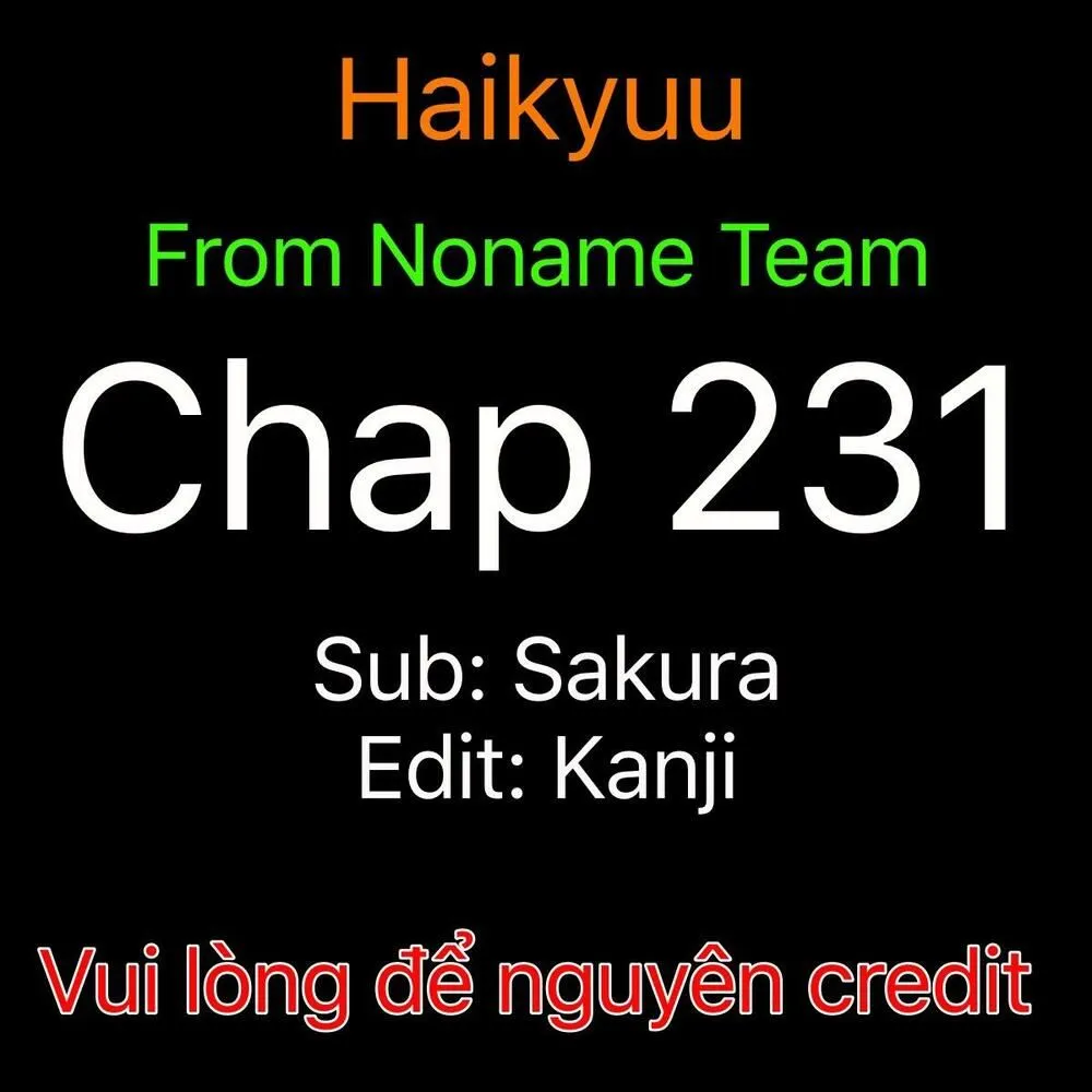 Chapter 227