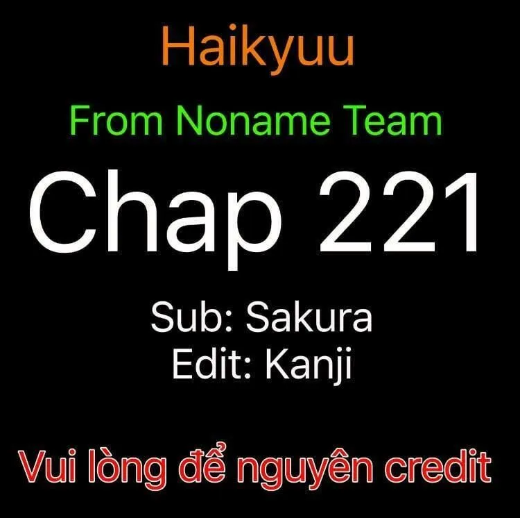 Chapter 221